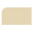 Dienblad Versa Tray Pearl White 1/1 Gn