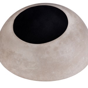 Bowl Element 2,50L