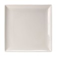 Bord vierkant Performance Taste 270mm