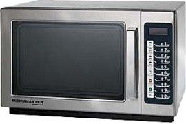 Menumaster