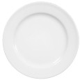 Bord Imperial 270mm