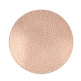 Bord coupe CFD Fashion oud roze 260mm