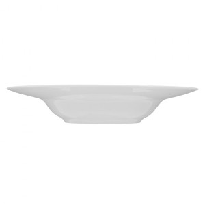Pastabord diep Luca 270mm