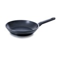 Koekenpan Easy Induction met anti-aanbaklaag 200mm