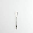 Botermesje Fleuri 18/10 146mm