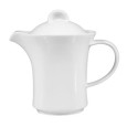 Koffiekan 1 Savoy