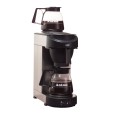 Koffiezetapparaat M100