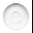 Schotel 1132 Meran espresso 118mm