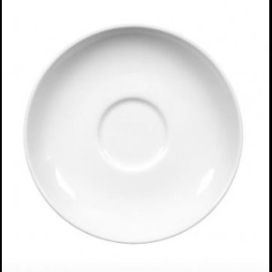 Schotel 1132 Meran espresso 118mm