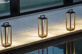 Verlichting LED