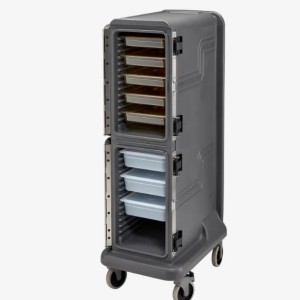 Maaltijdtransportwagen PCU1000CC4615