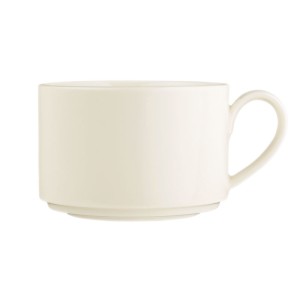 Kop bouillon Maxim 320cc