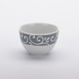Condimentenbowl XL