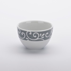 Condimentenbowl XL
