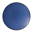 Schaal coupe CFD Fantastic royal blauw 280mm