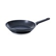 Koekenpan Easy Induction met anti-aanbaklaag 260mm