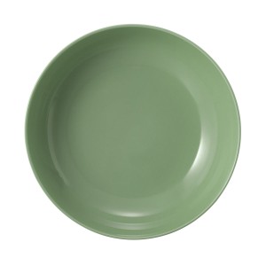 Foodbowl Beat groen 250mm