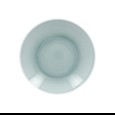 Bord diep coupe Vintage Blue Ø260mm