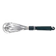 Garde met buissteel draad 1,7mm  400mm