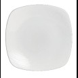 Bord vierkant Spyro 280mm