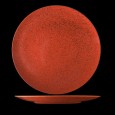 Bord Lifestyle Volcano 300mm