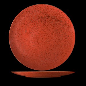 Bord Lifestyle Volcano 300mm