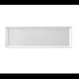 Plateau 5170 Buffet Gourmet 325x108x18mm