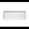 Plateau 5140 Buffet Gourmet 350x140x30mm
