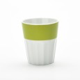 Beker Groen