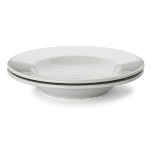 Pastabord diner 290mm