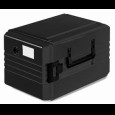 Thermoport 7x1/1 GN type 600KB verwarmbaar