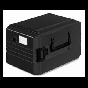 Thermoport 7x1/1 GN type 600KB verwarmbaar