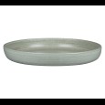 Bord diep Ease Selva Aqua Green Ø295mm