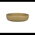 Schaal Ease Selva Beige Ø200mm