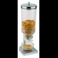 Cereal dispenser enkel "Fresh & Easy"