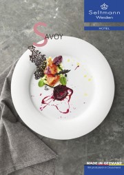 Savoy