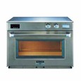 Magnetron Panasonic NE-2140  2100W
