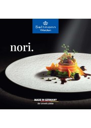 Nori voorblad