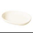 Botervloot Banquet off white 110x80mm