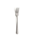 Tafelvork Vintage Stone Washed 18/0 210mm