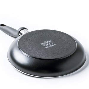 Hapjespan GreenPan (gas/EK/K/hal/Ind) anti-aanbaklaag 280mm