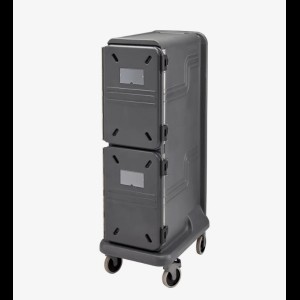 Maaltijdtransportwagen PCU1000CC4615