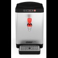 Heetwaterdispenser HWA 3