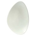 Bord Performance Freestyle 375mm