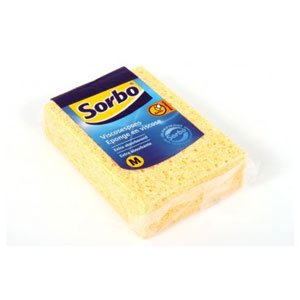 Spons M
