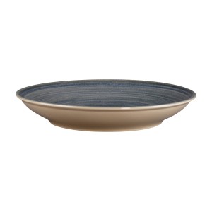 Coupebord diep Spot Jade Ø280mm