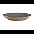 Coupebord diep Spot Jade Ø280mm