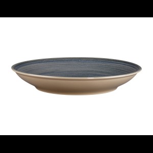 Coupebord diep Spot Jade Ø280mm