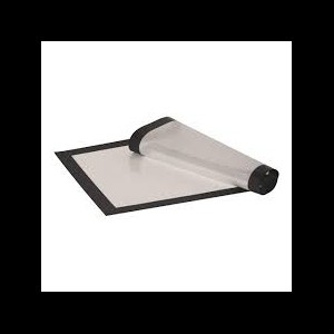 Bakplaatmat anti-aanbak            1/1GN