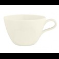 Kop cappuccino Maxim Coup Fine Dining 350cc